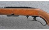 Winchester Model 88 Post-64, .308 WIN - 8 of 9