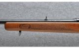 Winchester Model 88 Post-64, .308 WIN - 7 of 9