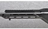 Savage 110 BA Stealth, .338 LAPUA MAG - 6 of 9