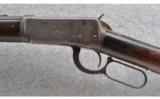 Winchester Model 1894, .30 W.C.F. - 7 of 9