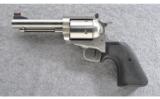 Magnum Research BFR, .454 CASULL - 2 of 3