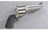Magnum Research BFR, .454 CASULL - 1 of 3