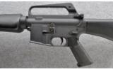 Colt AR-15 SP1, .223 REM - 7 of 9