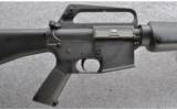 Colt AR-15 SP1, .223 REM - 3 of 9