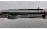 Winchester SuperX3, 12GA - 4 of 9