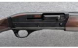 Winchester SuperX3, 12GA - 3 of 9