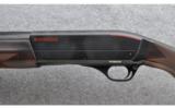 Winchester SuperX3, 12GA - 7 of 9