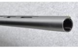 Winchester SuperX3, 12GA - 5 of 9