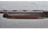 Winchester SuperX3, 12GA - 6 of 9