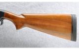 Winchester Model 12, 20 GA - 8 of 9