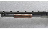 Winchester Model 12, 20 GA - 6 of 9