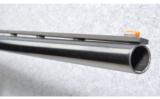 Winchester Model 12, 20 GA - 5 of 9