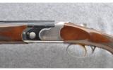 Beretta 686 Onyx, 20 GA - 7 of 9