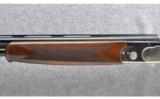 Beretta 686 Onyx, 20 GA - 6 of 9
