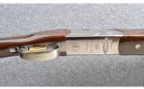 Beretta 686 Onyx, 20 GA - 4 of 9