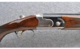 Beretta 686 Onyx, 20 GA - 3 of 9
