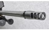 Mossberg MVP LC, 7.62mm NATO - 5 of 9
