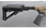 Mossberg MVP LC, 7.62mm NATO - 2 of 9