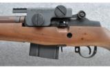 Springfield Armory M1A, 7.62X51mm NATO - 7 of 9