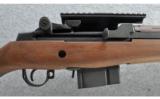 Springfield Armory M1A, 7.62X51mm NATO - 3 of 9