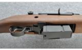 Springfield Armory M1A, 7.62X51mm NATO - 4 of 9