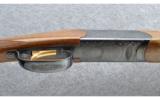 Beretta BL-4, 20 GA - 4 of 9