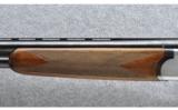 Beretta Silver Snipe, 12 GA - 6 of 9