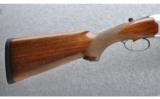 Beretta Silver Snipe, 12 GA - 2 of 9