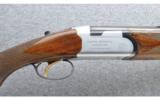Beretta Silver Snipe, 12 GA - 3 of 9