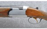 Beretta Silver Snipe, 12 GA - 7 of 9