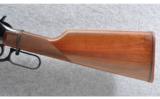 Winchester Big Bore Model 94 XTR, .375 WIN - 8 of 9