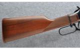 Winchester Big Bore Model 94 XTR, .375 WIN - 2 of 9