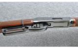 Winchester Big Bore Model 94 XTR, .375 WIN - 4 of 9