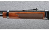 Winchester Big Bore Model 94 XTR, .375 WIN - 6 of 9