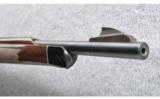 Remington 10-C Mohawk, .22 LR - 5 of 9