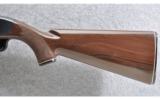 Remington 10-C Mohawk, .22 LR - 8 of 9