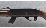 Remington 10-C Mohawk, .22 LR - 7 of 9