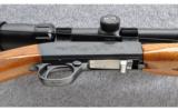 Browning Auto-22, .22 LR - 4 of 9