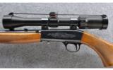 Browning Auto-22, .22 LR - 7 of 9