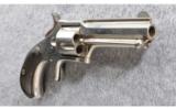 Remington ~ Smoot No.2 ~ .30 RF - 3 of 4