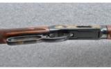 Winchester 94/Colt Commemorative Set, .44-40 WIN - 8 of 9