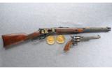 Winchester 94/Colt Commemorative Set, .44-40 WIN - 2 of 9