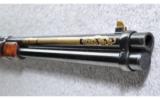 Winchester 94/Colt Commemorative Set, .44-40 WIN - 9 of 9