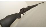 Weatherby ~ Mark V ~ . 300 Wby. Mag. - 1 of 7