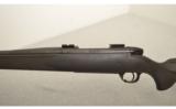 Weatherby ~ Mark V ~ . 300 Wby. Mag. - 4 of 7