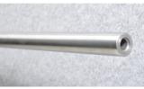 Browning A-bolt White Gold Medallion, 7MM REM MAG - 5 of 9