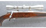 Browning A-bolt White Gold Medallion, 7MM REM MAG - 3 of 9