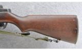 Springfield U.S. Rifle Cal 30 M1, .30-06 SPRG - 9 of 9