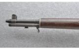 Springfield U.S. Rifle Cal 30 M1, .30-06 SPRG - 6 of 9
