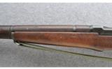 Springfield U.S. Rifle Cal 30 M1, .30-06 SPRG - 7 of 9